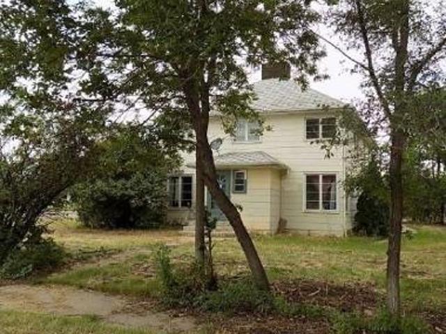 Property for sale in Fairview, Montana