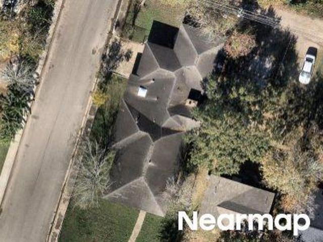 House for sale in Freeport, Texas