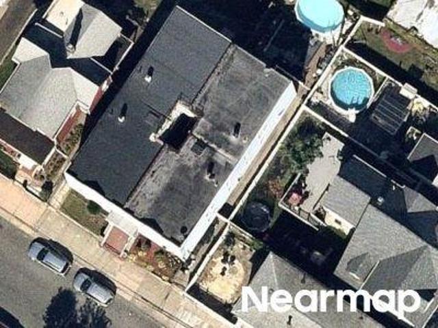 House for sale in Hudson, New Jersey