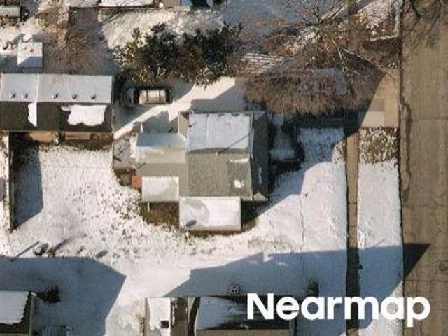 House for sale in Newton, Jasper County