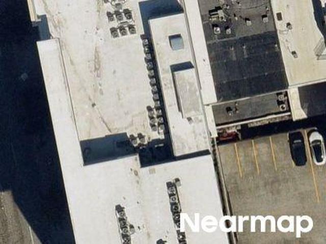 Condo for sale in Roselawn, Ohio