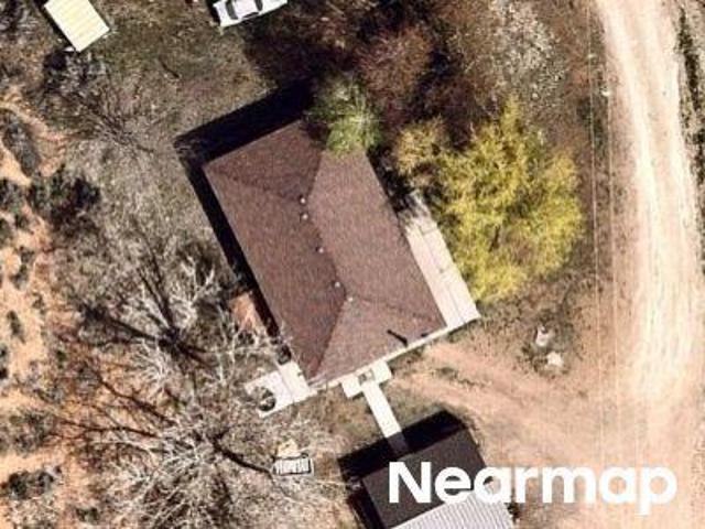 Property for sale in Roosevelt, Utah