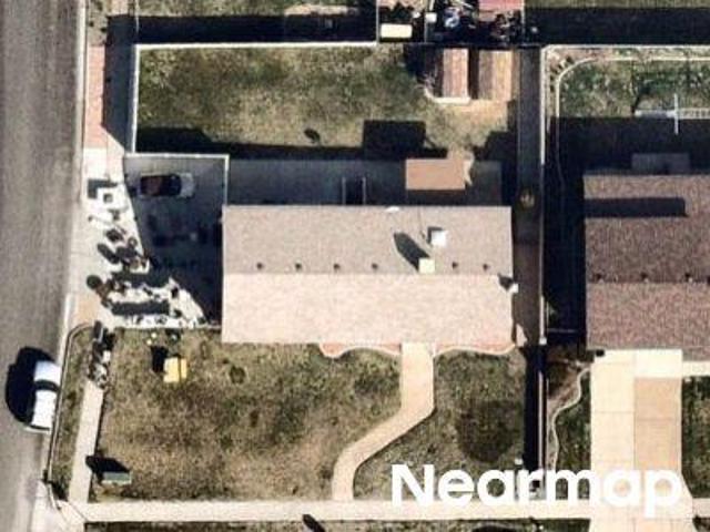 House for sale in Roy, Utah