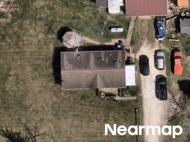 House for sale in Kankakee, Illinois