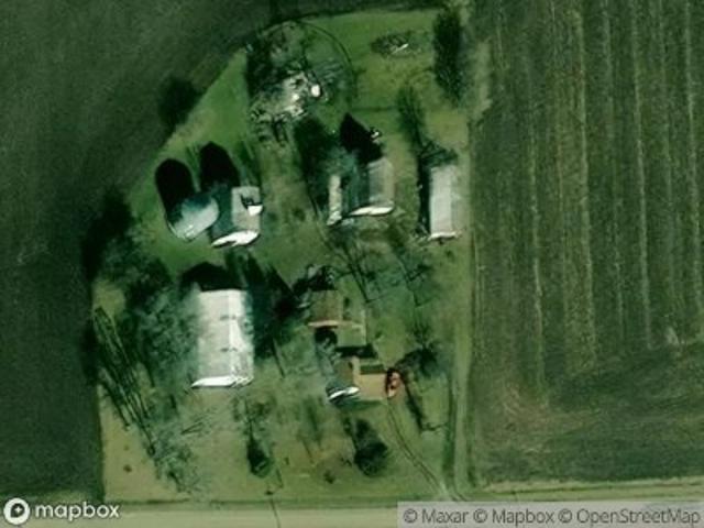 House for sale in Buckingham, Illinois
