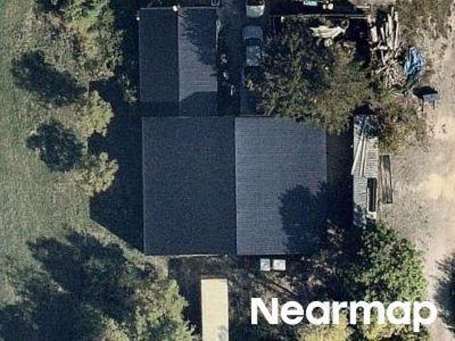House for sale in Indiana