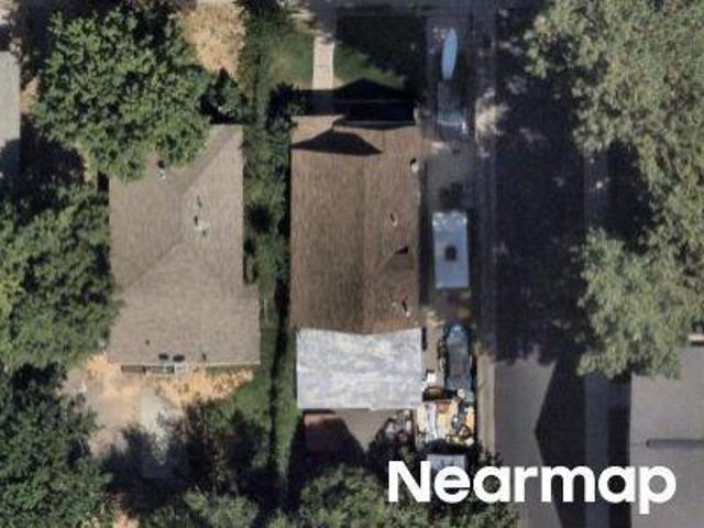 House for sale in Capitol Hill, Salt Lake City