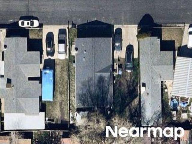 House for sale in Provo, Utah