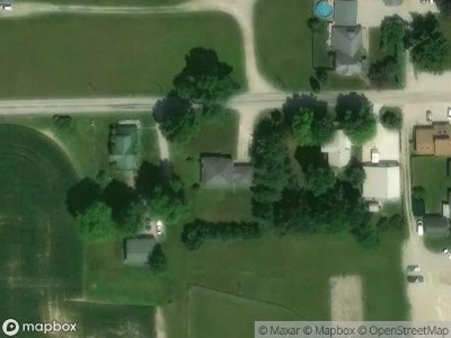 Property for sale in Indiana
