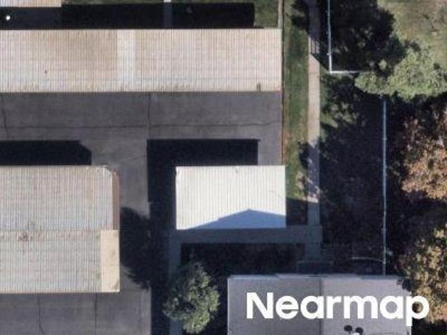 Condo for sale in Salt Lake City, Utah