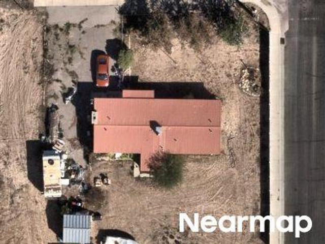 House for sale in Vernal, Utah