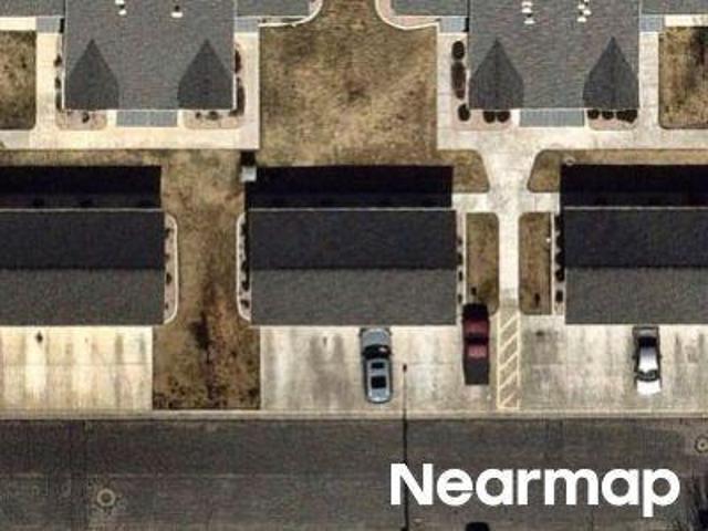 Condo for sale in Springville, Utah