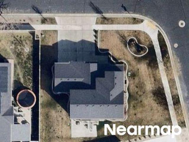 House for sale in Syracuse, Utah