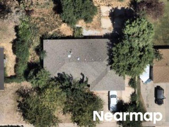 House for sale in Layton, Utah