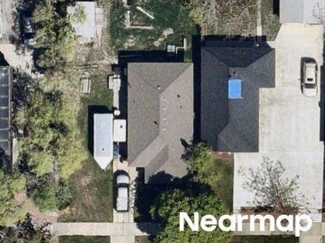 House for sale in Salt Lake City