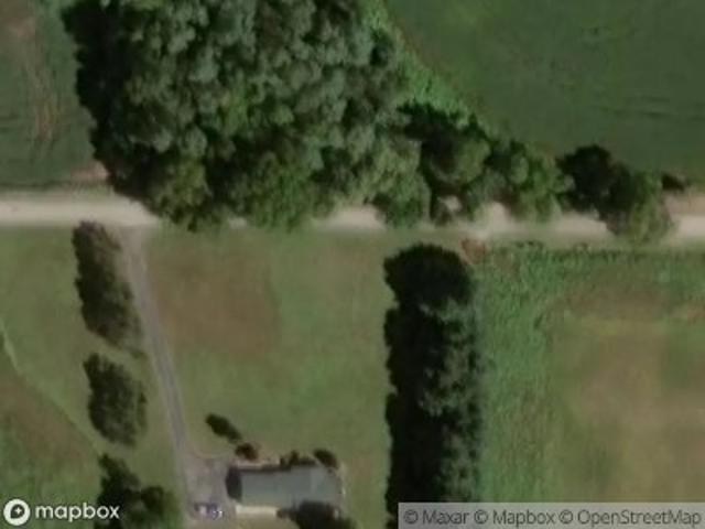 Property for sale in Lyons, Greene County