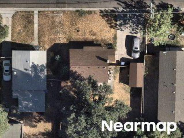 House for sale in Cache, Utah