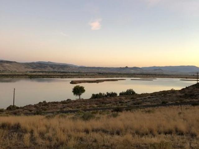 Land for sale in Redmond, Utah