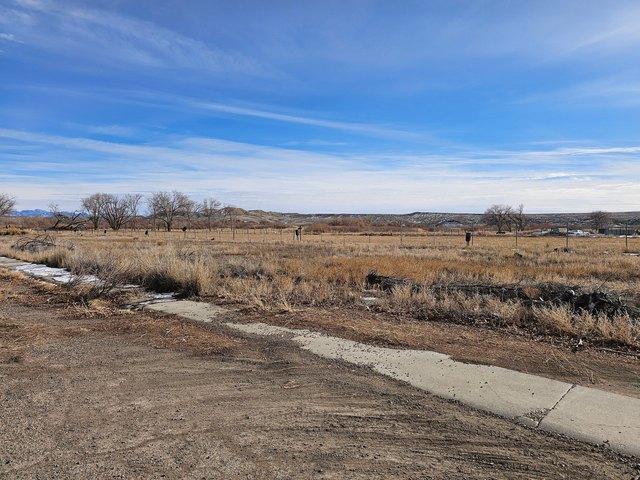 Land for sale in Wellington, Utah