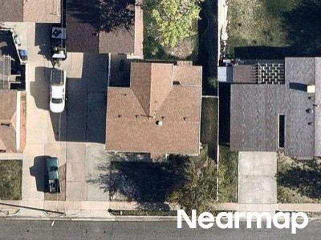 House for sale in Ogden