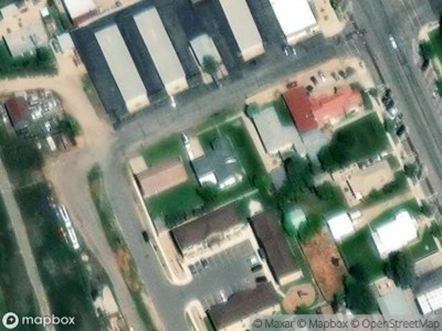 House for sale in Coalville, Utah