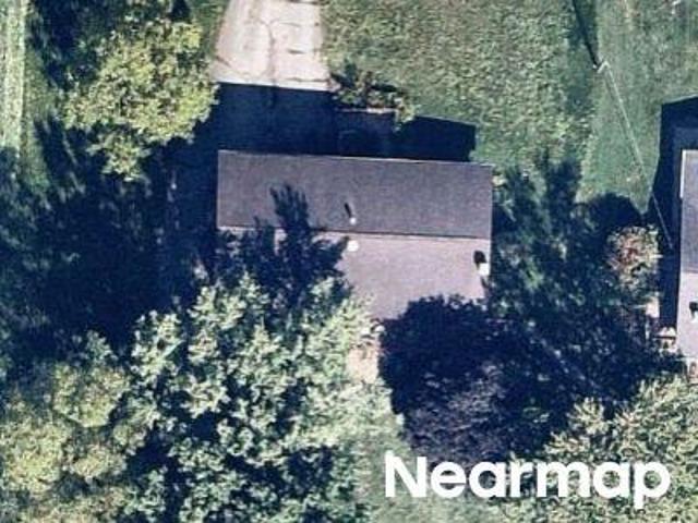 Property for sale in Porter, Indiana