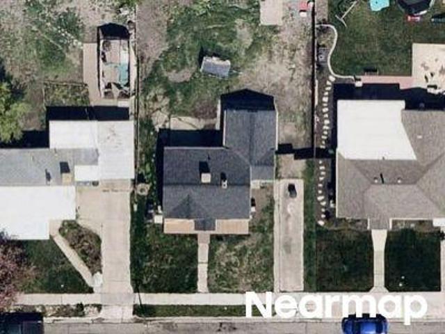 House for sale in Provo