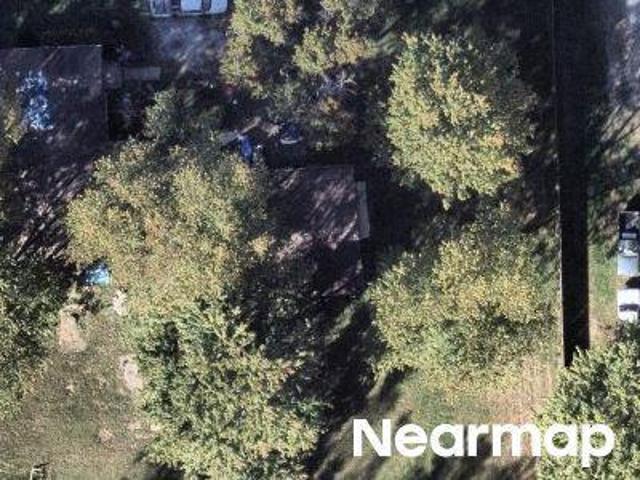 House for sale in Columbus, Indiana