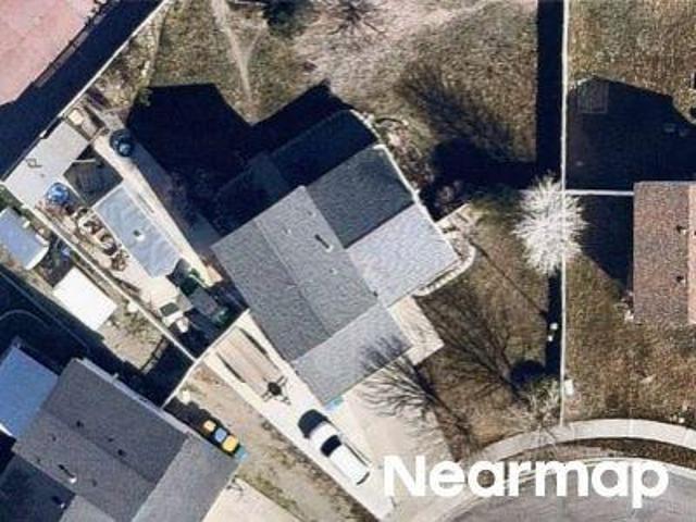 House for sale in Lehi, Utah