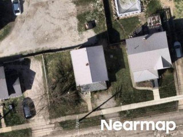 House for sale in Ashtabula, Ohio