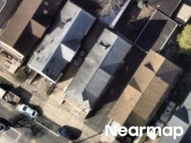 Property for sale in Hudson, New Jersey
