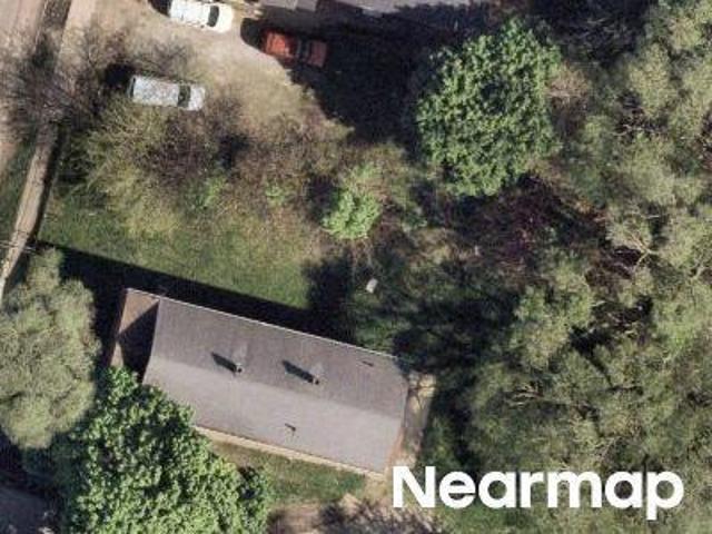 Land for sale in Cleveland, Ohio