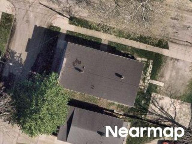Commercial for sale in Cleveland, Ohio