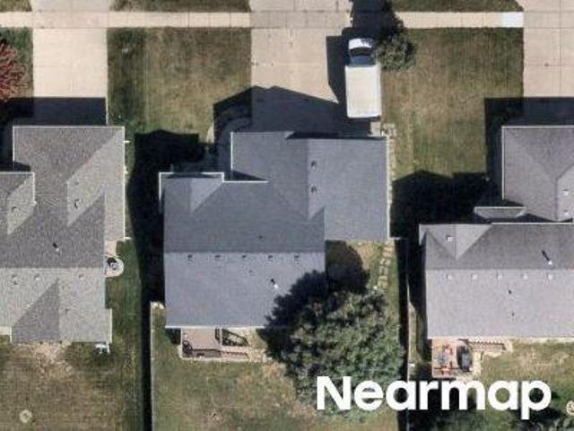 House for sale in Sioux Falls, South Dakota