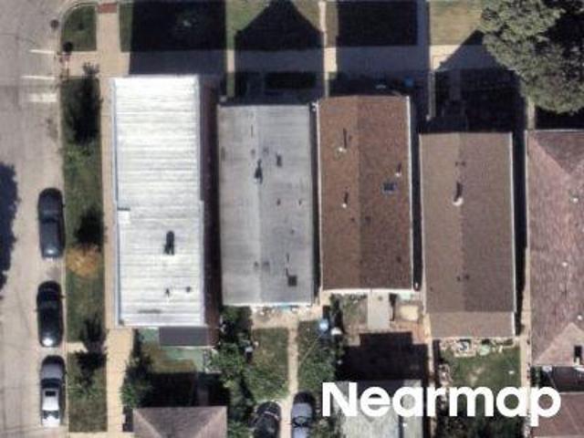 Property for sale in Chicago, Cook County