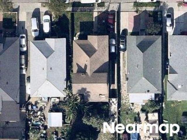 House for sale in Canoga Park, California