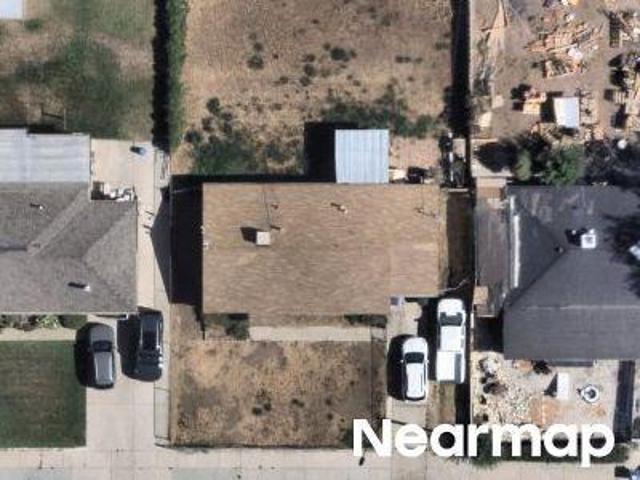 House for sale in Kearns, Salt Lake County
