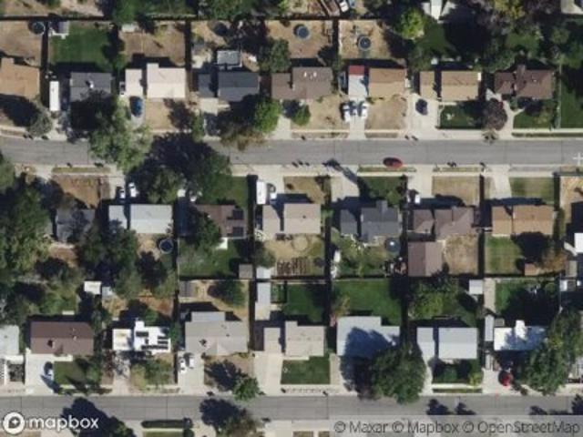 House for sale in Taylorsville, Utah