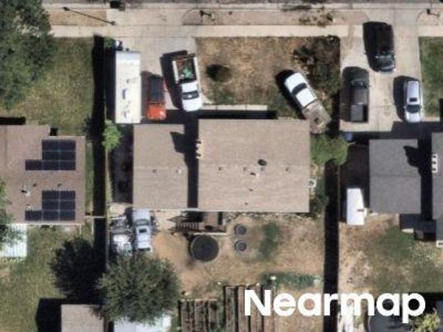 House for sale in Taylorsville, Salt Lake County
