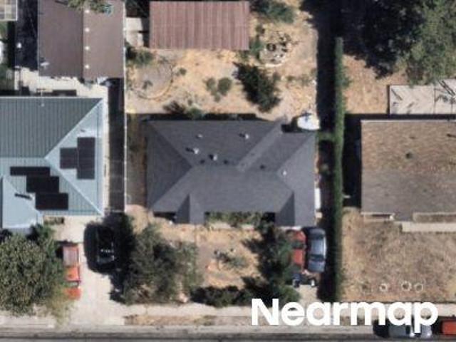 House for sale in Utah