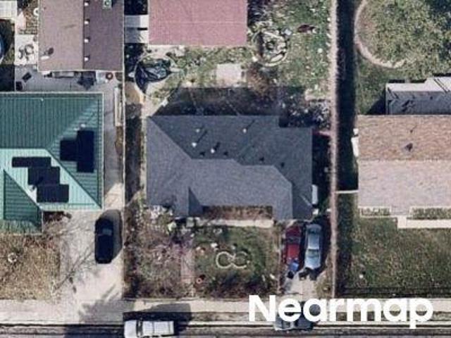 House for sale in Utah