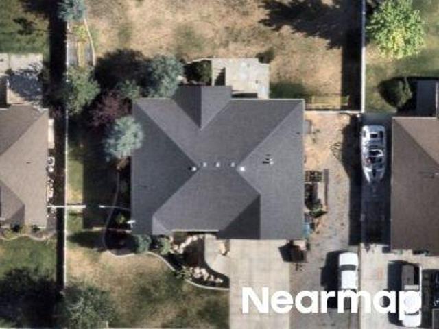 House for sale in Hooper, Utah