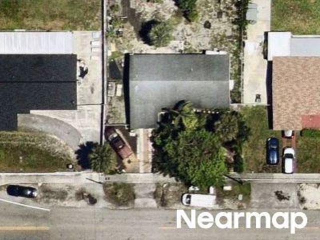 Condo for sale in Hialeah, Florida