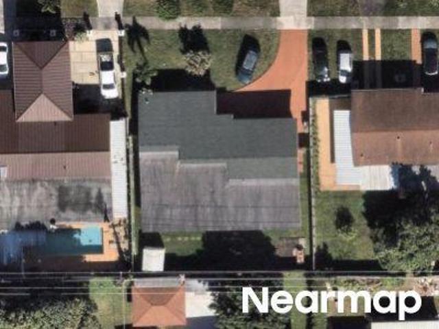 House for sale in Hialeah