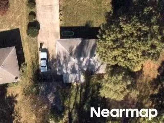 House for sale in Gary