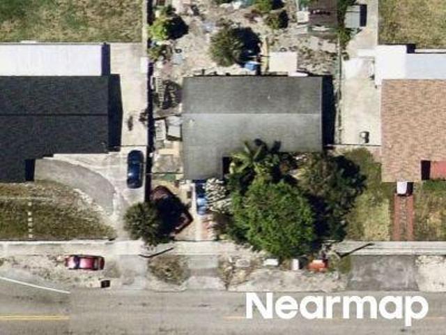 Condo for sale in Hialeah, Florida