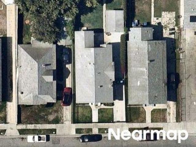 House for sale in Canoga Park, California