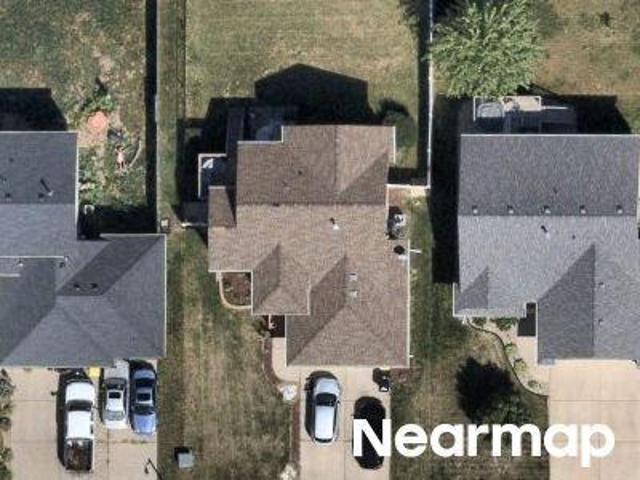 House for sale in Sioux Falls, South Dakota