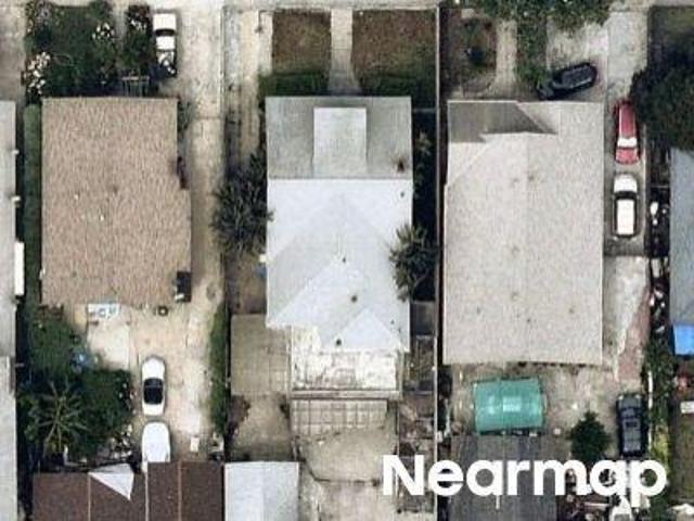 House for sale in Canoga Park, California