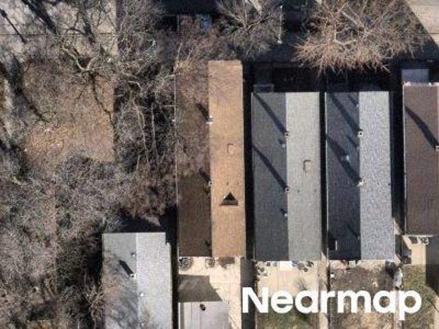 Property for sale in Chicago Park, Illinois